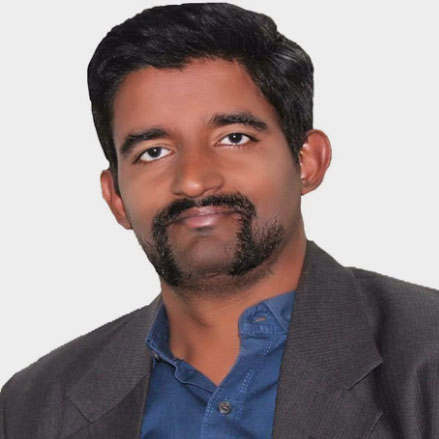 Karthikeya Kumar