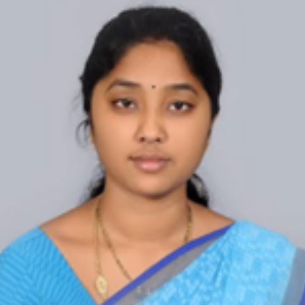 Manjula